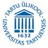 University Tartu